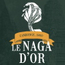 LE NAGA D'OR